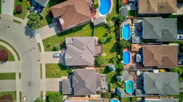 Additional image 8 of 219 Fano Dr