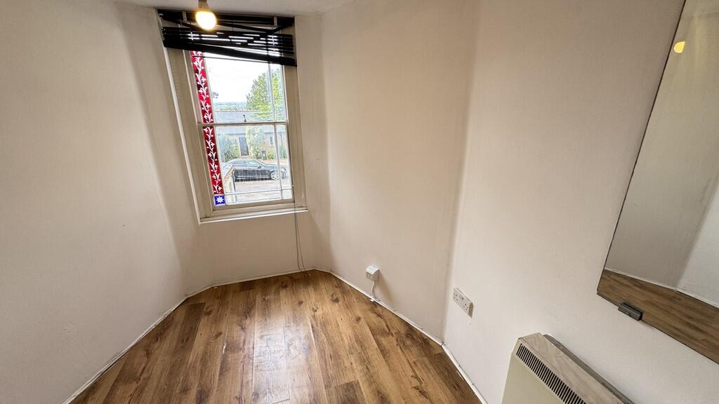 Additional image 7 of Hilperton Road, Trowbridge