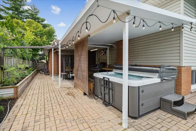 Additional image 45 of 755 Parker Cres