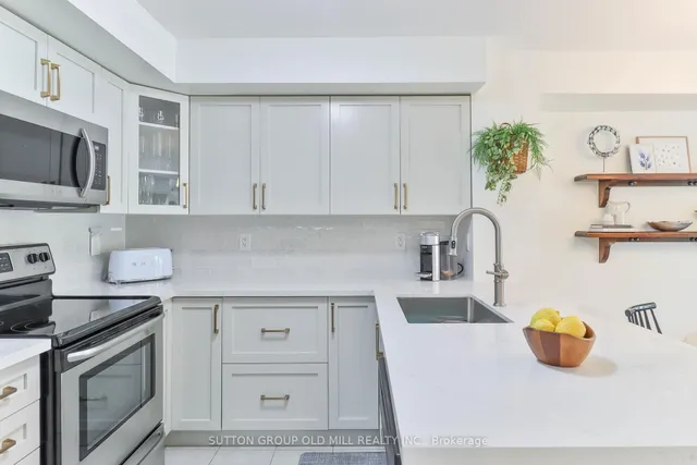 Additional image 9 of 2335 Sheppard Ave Unit 22