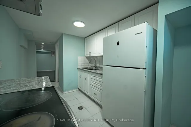 Additional image 29 of 21 Stanley Crt