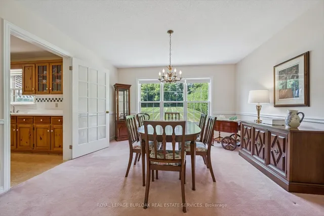 Additional image 12 of 80 Mae Crt