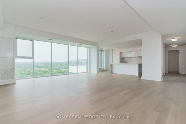 Additional image 8 of 10 Inn on the Park Dr Unit 2001