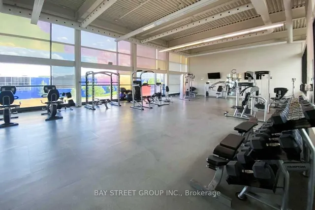 Additional image 29 of 29 Singer Crt Unit 512