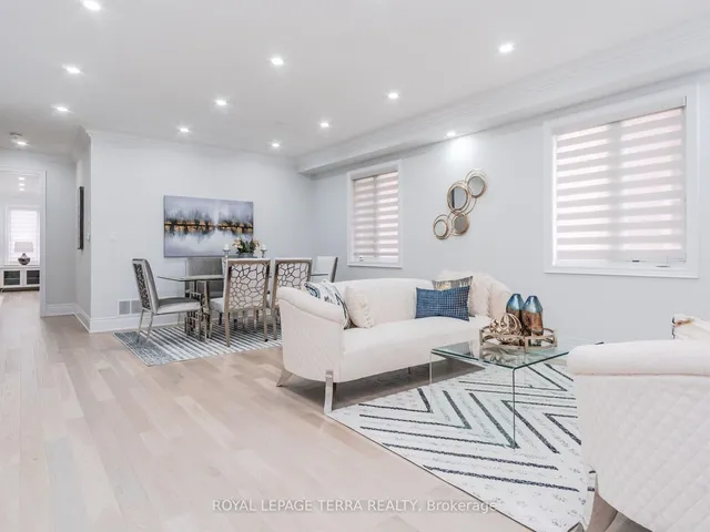 Additional image 2 of 114 Folgate Cres