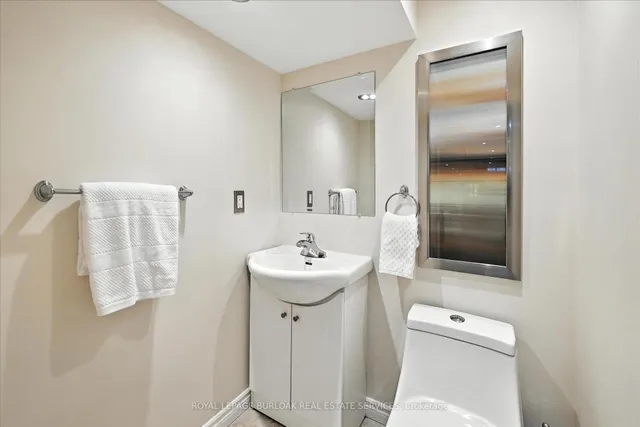 Additional image 33 of 710 Spring Gardens Rd Unit 53