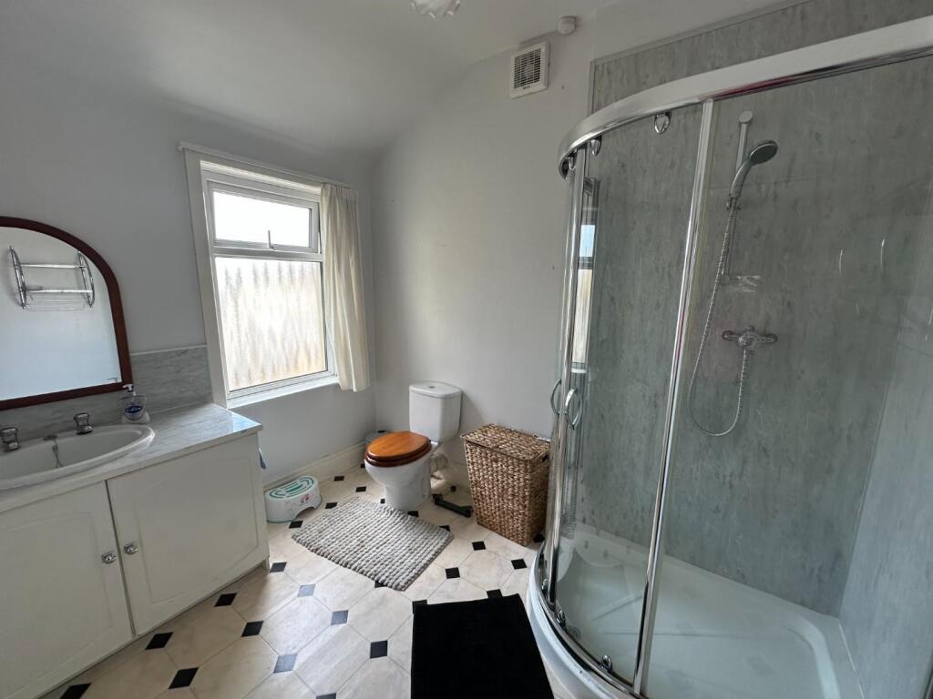 Additional image 12 of Far East View, Barnoldswick