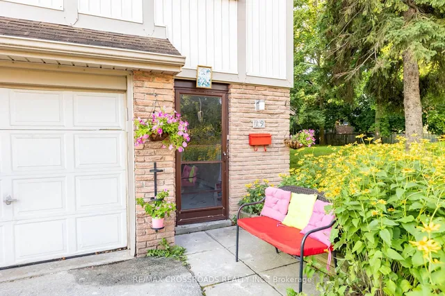 Additional image 13 of 141 GALLOWAY Rd Unit 19