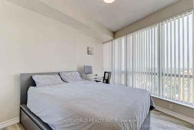 Additional image 14 of 60 Byng Ave Unit 2003