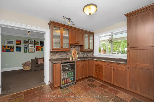 Additional image 15 of 780 Old 8 Highway