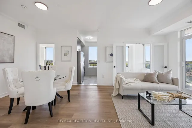 Additional image 8 of 1346 Danforth Rd Unit 1005