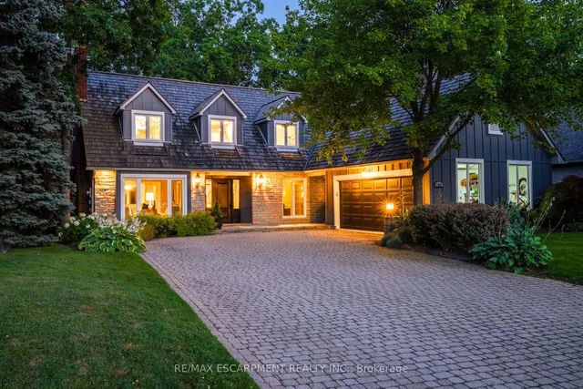 Additional image 45 of 1353 Hazelton Blvd