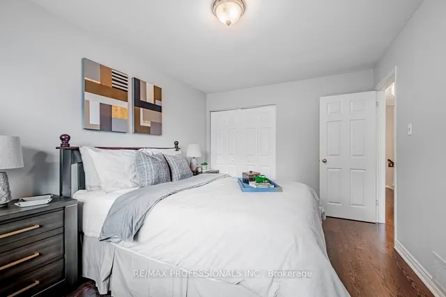 Additional image 21 of 1180 Mississauga Valley Blvd Unit 41
