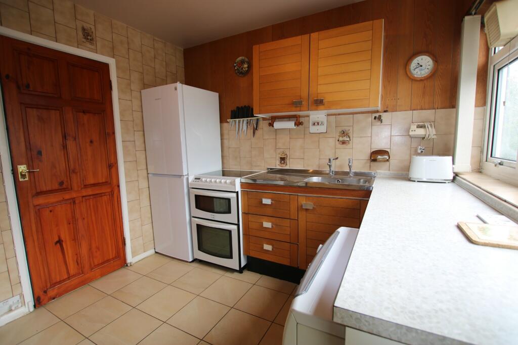 Additional image 4 of Thornhill Avenue, Rishton,  Blackburn