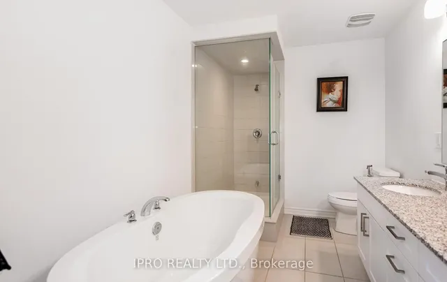 Additional image 35 of 1562 Denison Pl