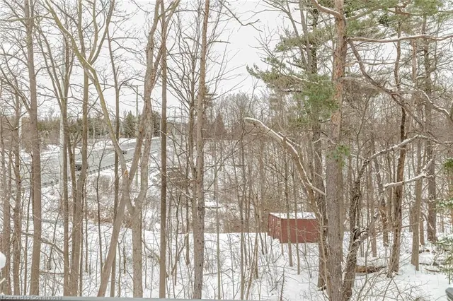 Additional image 34 of 3 Folcroft Street St