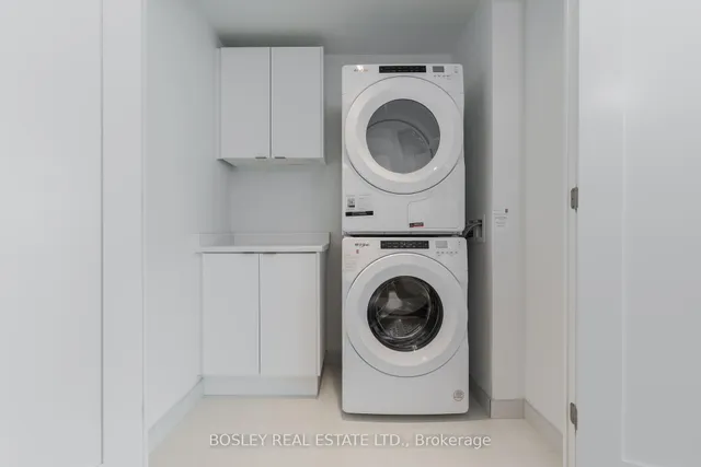 Additional image 28 of 10 Inn on the Park Dr Unit 2001