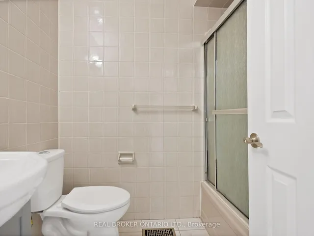 Additional image 25 of 51 Newstead Cres