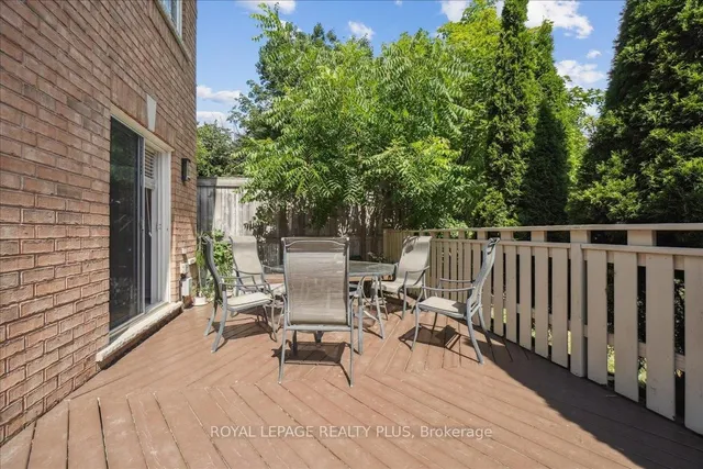 Additional image 39 of 7360 Zinnia Pl Unit 221