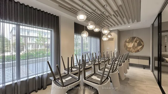 Additional image 45 of 180 Fairview Mall Dr Unit 1605