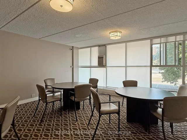 Additional image 27 of 2 Glamorgan Ave Unit 614