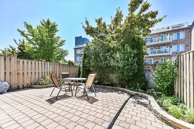 Additional image 6 of 78 Dairy Dr