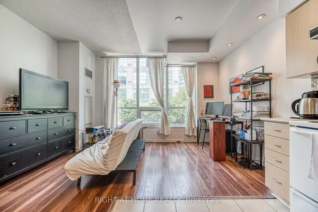 Additional image 16 of 185 Legion Rd Unit 214