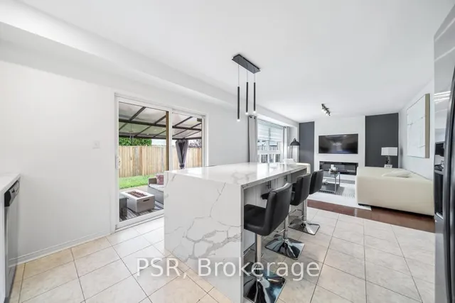 Additional image 14 of 150 Voyager Pass