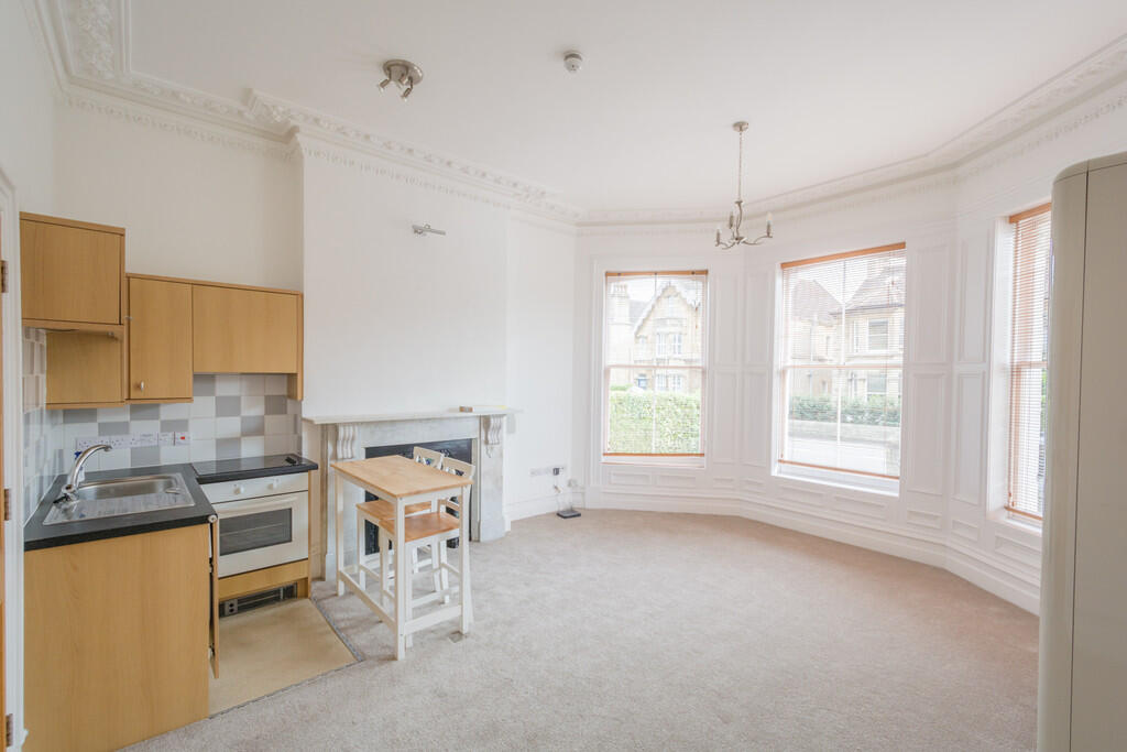 Additional image 7 of Newbridge Road, Bath