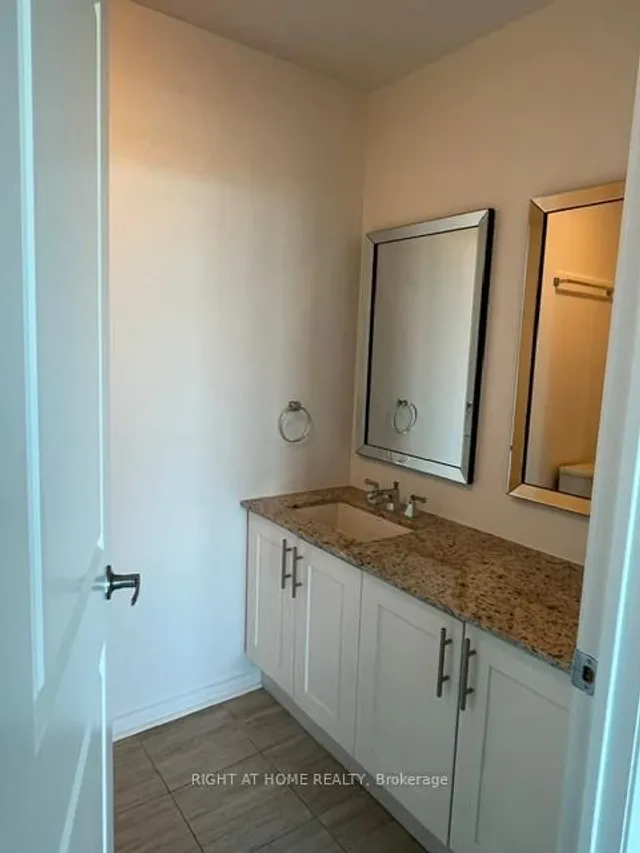 Additional image 9 of 2522 Keele St Unit 803