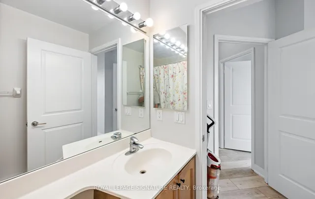 Additional image 36 of 70 Absolute Ave Unit 2501