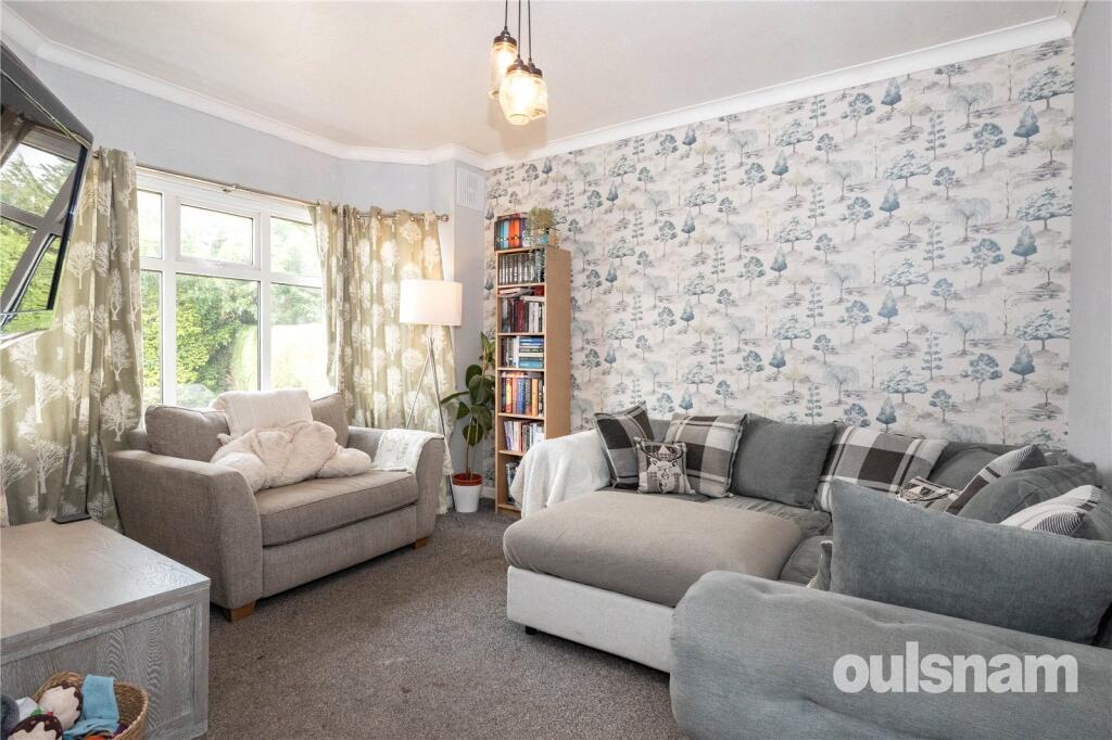 Additional image 16 of Colleen Avenue, Kings Norton, Birmingham, B30