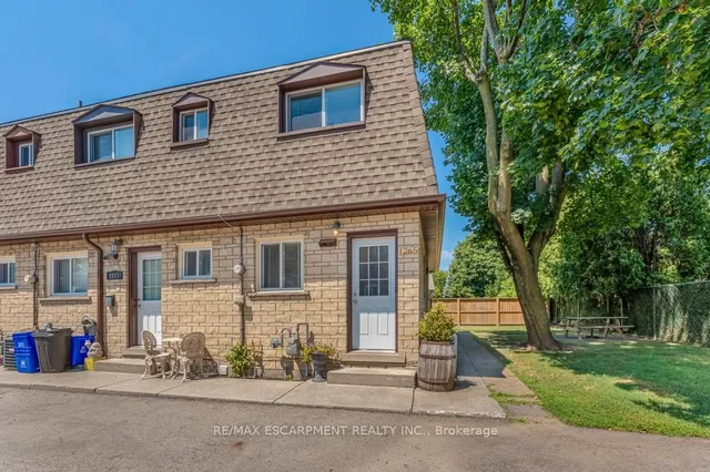 Additional image 2 of 1265 FENNELL Ave