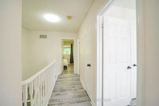 Additional image 36 of 211 Andona Cres