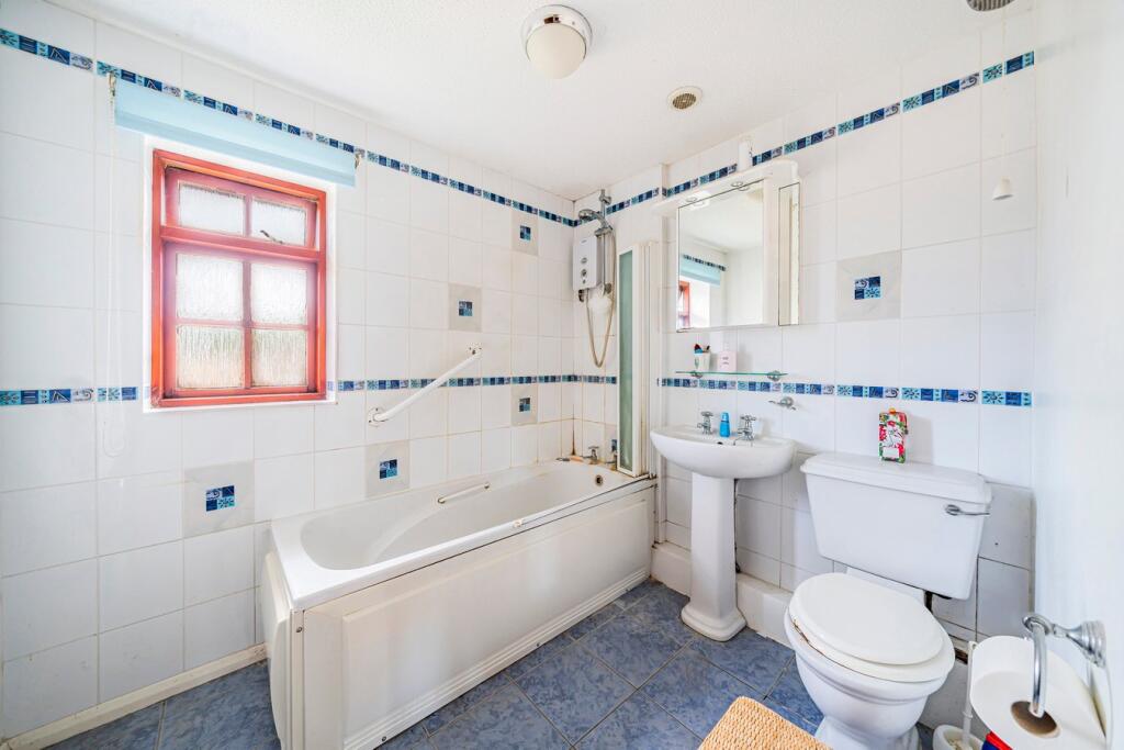 Additional image 11 of Montague Gardens, Castle Cary, BA7