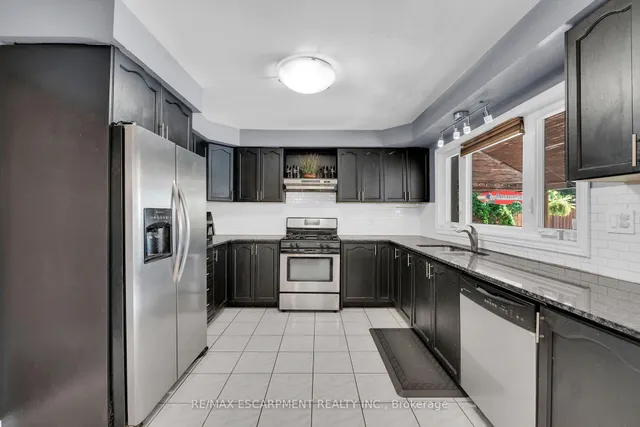 Additional image 11 of 28 DOLMAN St