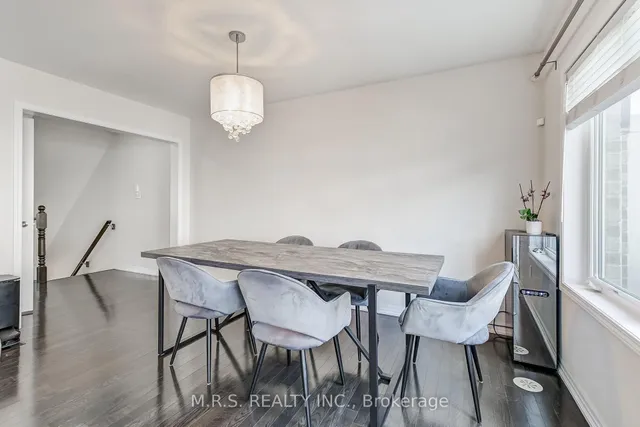 Additional image 13 of 294 Ellen Davidson Dr