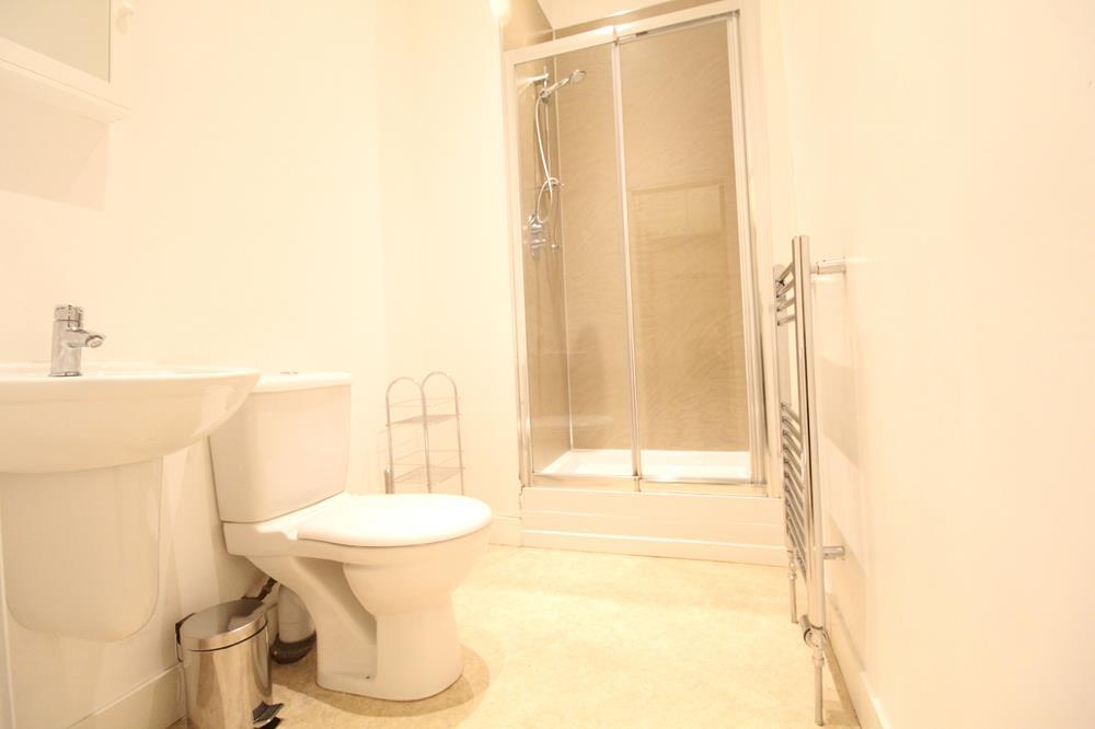 Additional image 4 of Belmont Road, Aberdeen, AB25