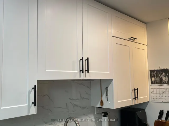 Additional image 14 of 5 Applewood Ave Unit 8