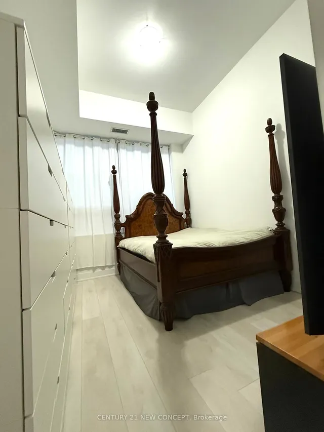 Additional image 8 of 2481 Taunton Rd Unit 360