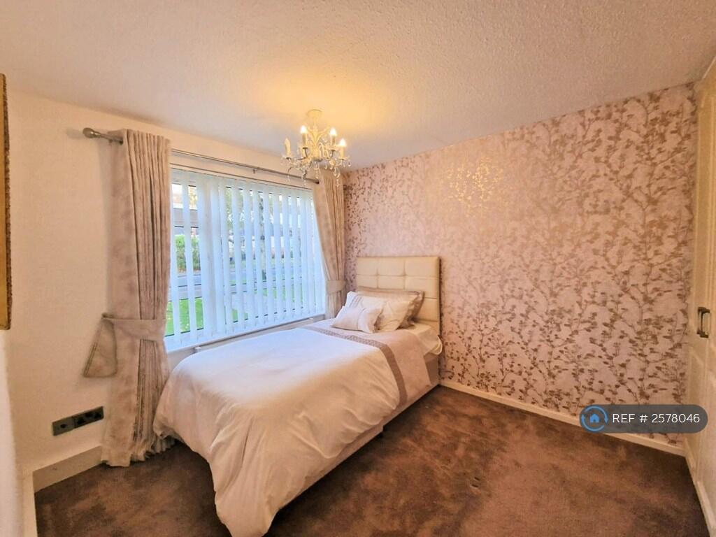 Additional image 14 of Hampton Lane, Solihull, B91