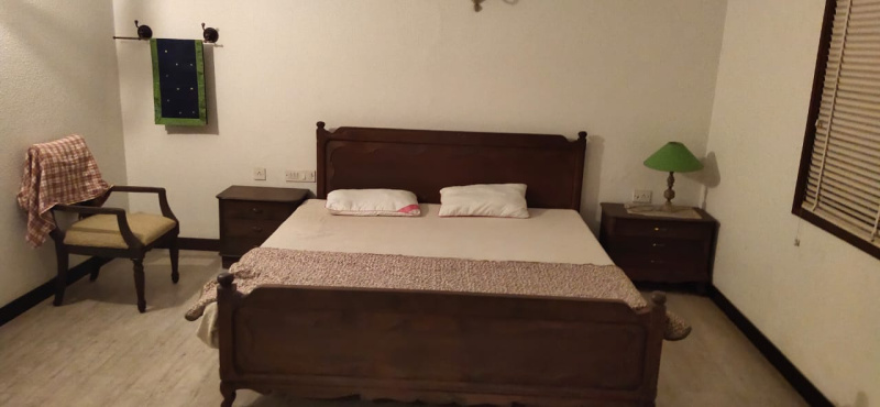 Property image for Langford Garden, Langford, Bangalore