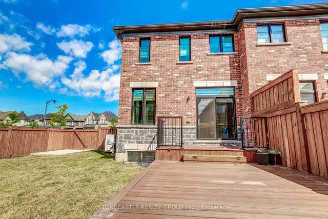 Additional image 34 of 526 Beam Crt