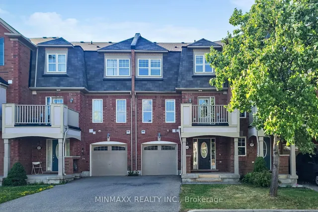 449 DALHOUSIE Gate