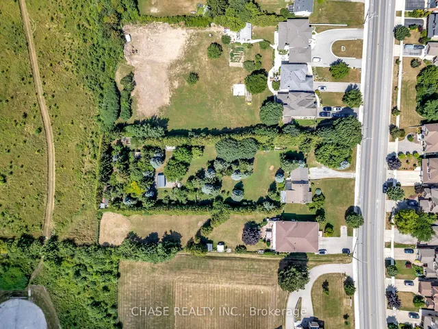 Additional image 50 of 317 Highland Rd