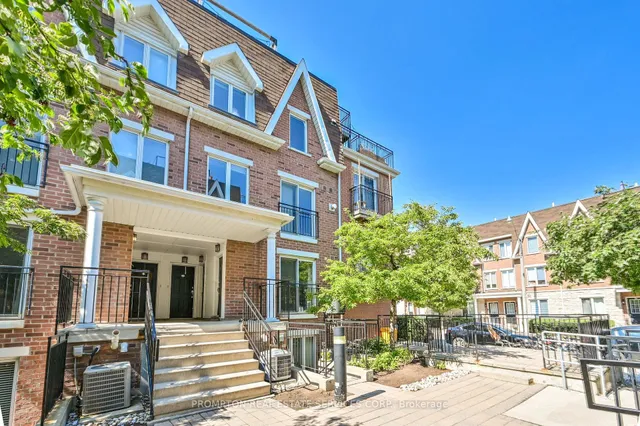 Additional image 2 of 18 Laidlaw St Unit 1030