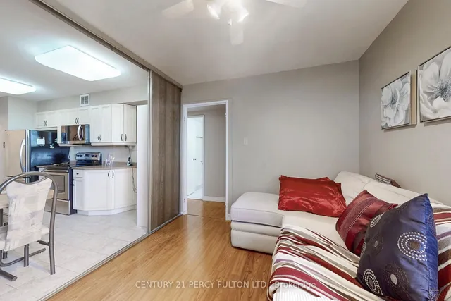 Additional image 14 of 45 Silver Springs Blvd Unit 1702