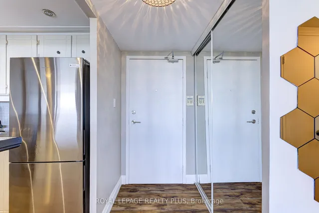 Additional image 6 of 1333 Bloor St Unit 708