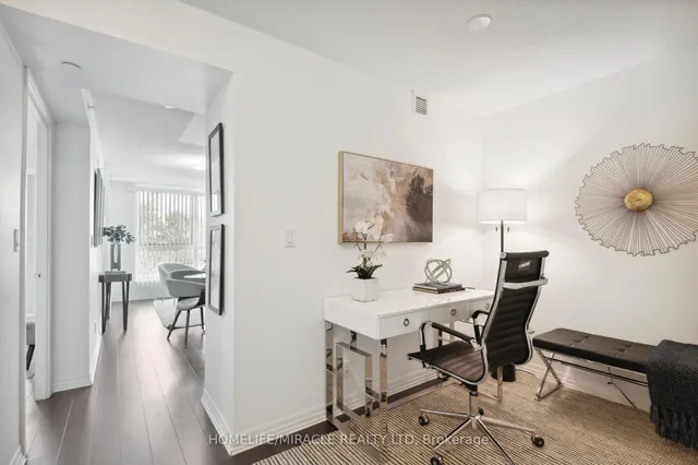 Additional image 15 of 80 Esther Lorrie Dr Unit 607