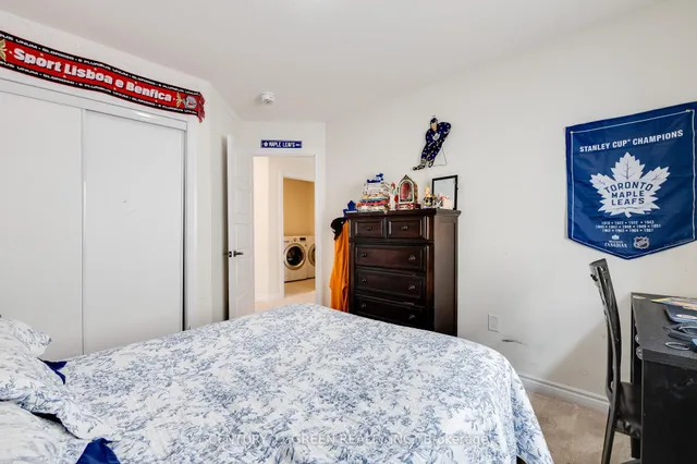 Additional image 43 of 22 Scarletwood St